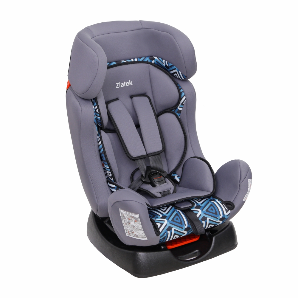 Pampero cherub outlet car seat