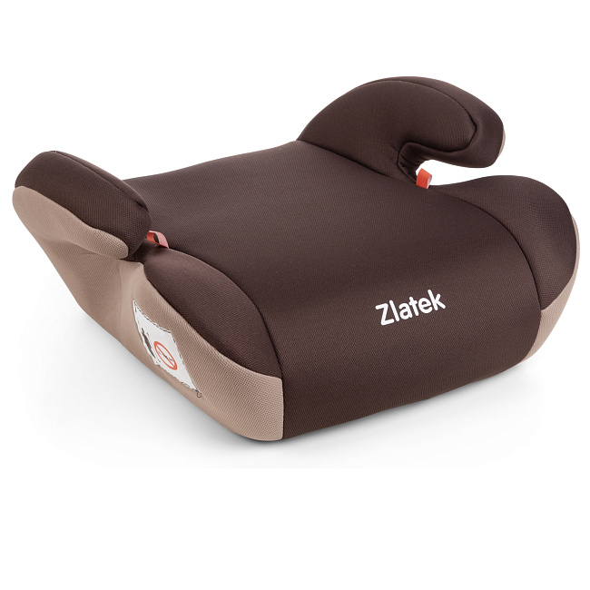 УУД Zlatek Raft гр.3, кофе