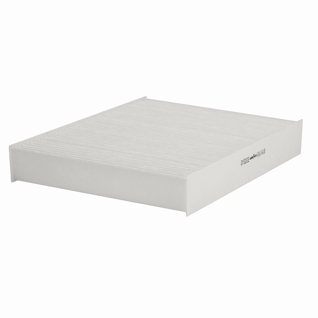 Фильтр салонный GY GY3202
