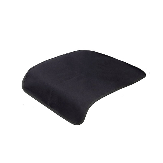 Накидка защитная Siger Safe-4S под детское автокресло, размер S