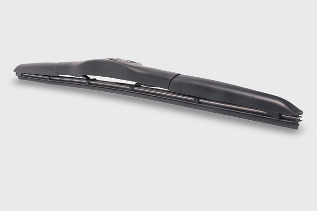 Щетка гибридная HYBRID 24"/60 cm