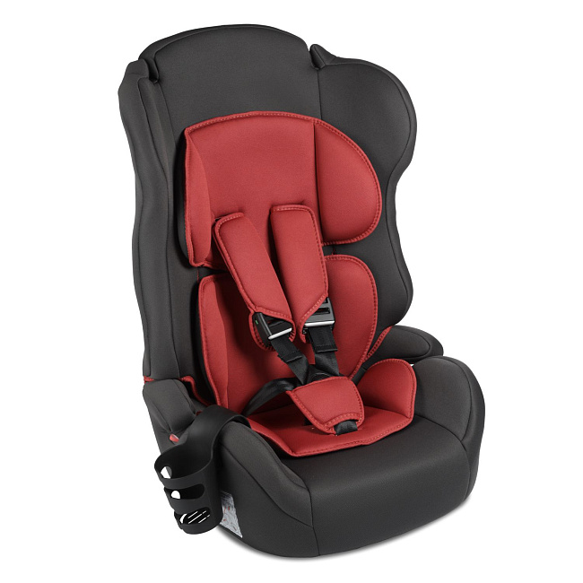 УУД Zlatek ZL513 Lux разборное гр.I/II/III, кирпичный