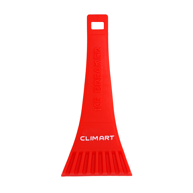 Скребок для льда CA 18,2*8,5 см (CA-WS-01)