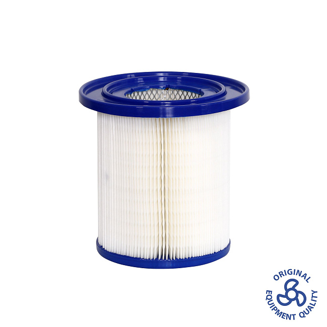 Фильтр воздушный GY GY2101