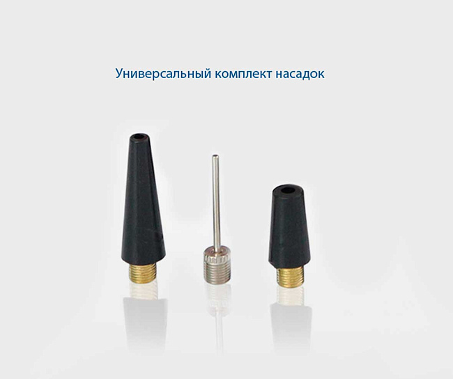 Компрессор GY-30L 30 л/мин