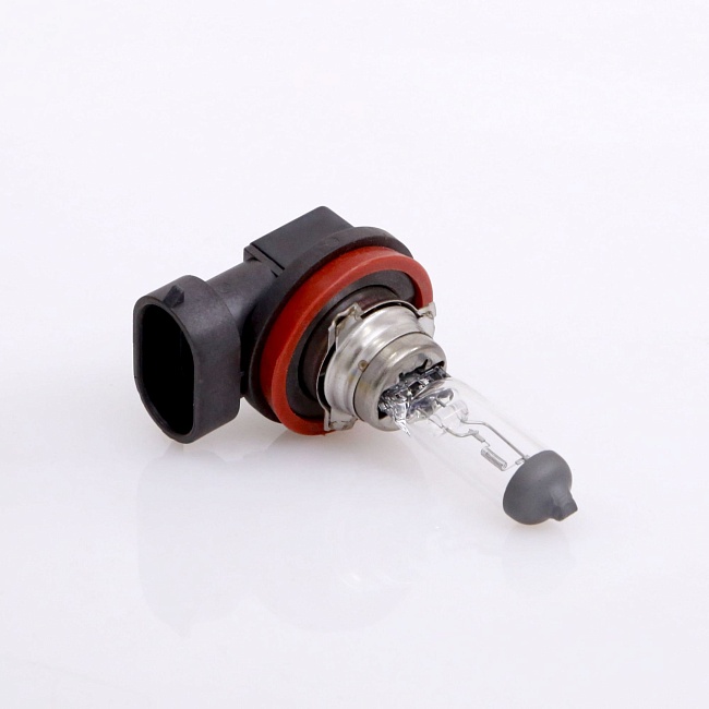 Автолампа GY Н11 12V 55W PGJ19-2