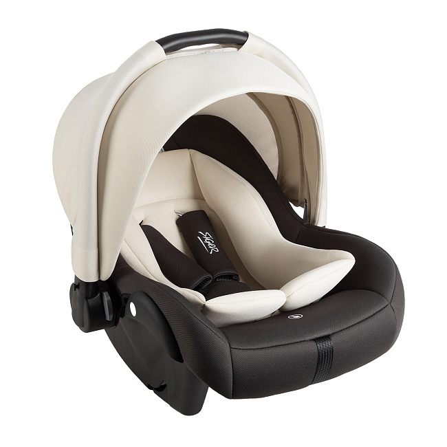 УУД Siger Дафни гр.0+, маренго