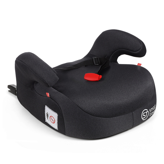 УУД Smart Travel Trust Fix гр.III, Dark grey