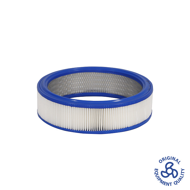 Фильтр воздушный GY GY2106