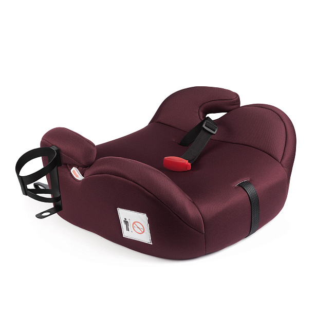 УУД Kids Planet Pallas Fix Lux гр.III, порто