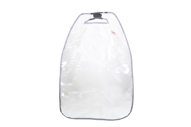 Накидка Siger SAFE-3 прозрачная