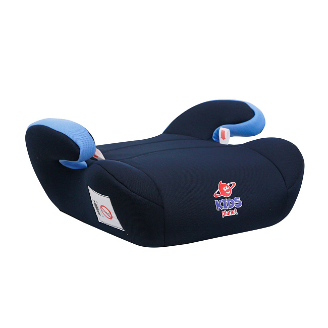 УУД Kids Planet Foton гр.III, сапфир синий