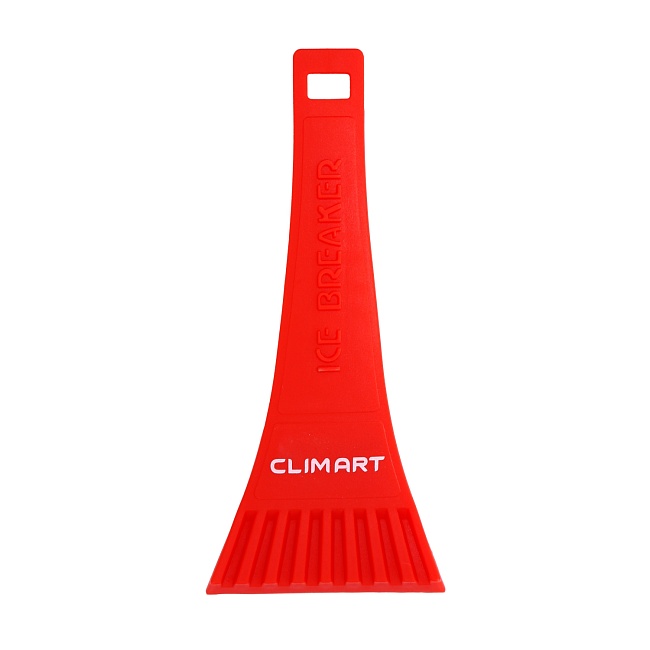 Скребок для льда CA 18,2*8,5 см (CA-WS-01)