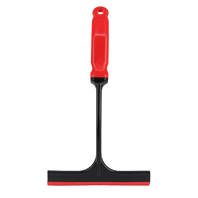 Водосгон с резиновым лезвием VOIN 27*15,5 см (VN-WC-01)