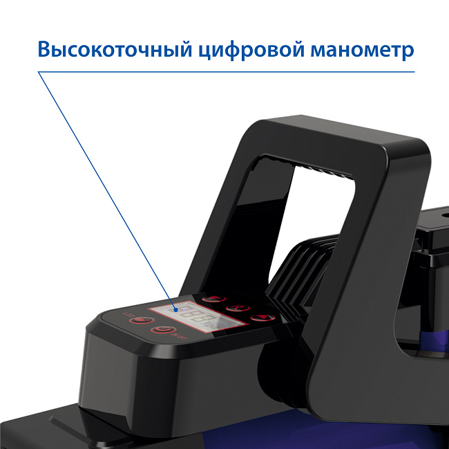 Компрессор GDYR-30 Smart