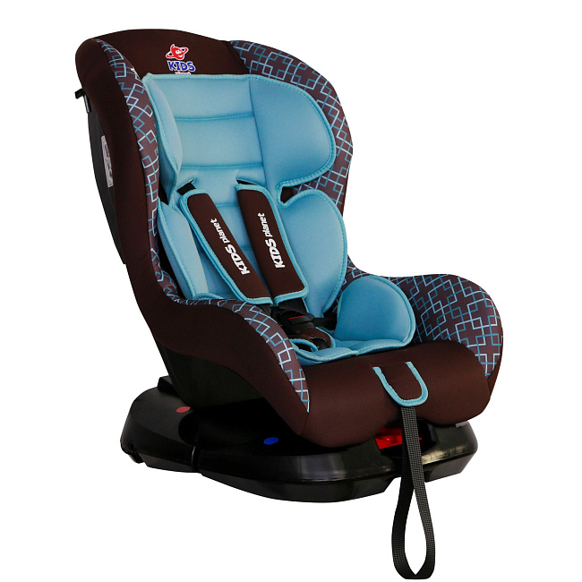 УУД Kids Planet Asteroid гр.0+/I, море лазурное