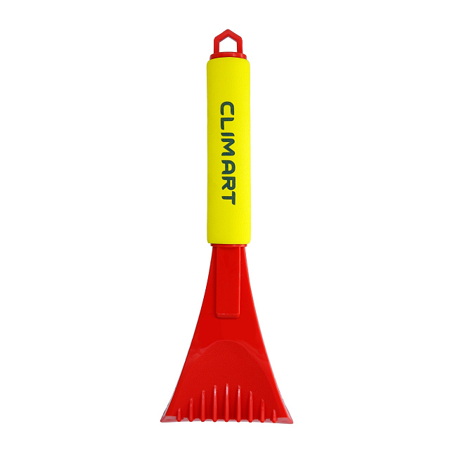 Скребок для льда CA 29*10 см (CA-WS-02)