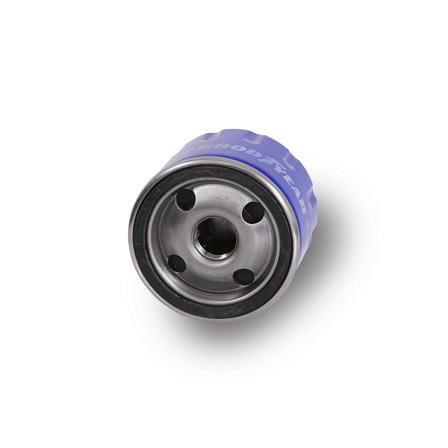 Фильтр масляный GY GY1209