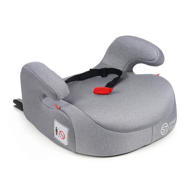 УУД Smart Travel Trust Fix гр.III, Light grey