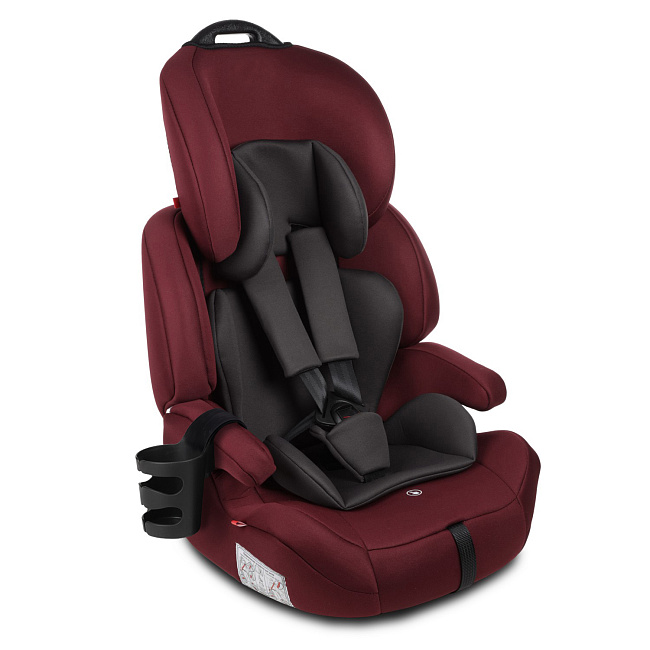 УУД SG517 разборное гр.I/II/III, вишня