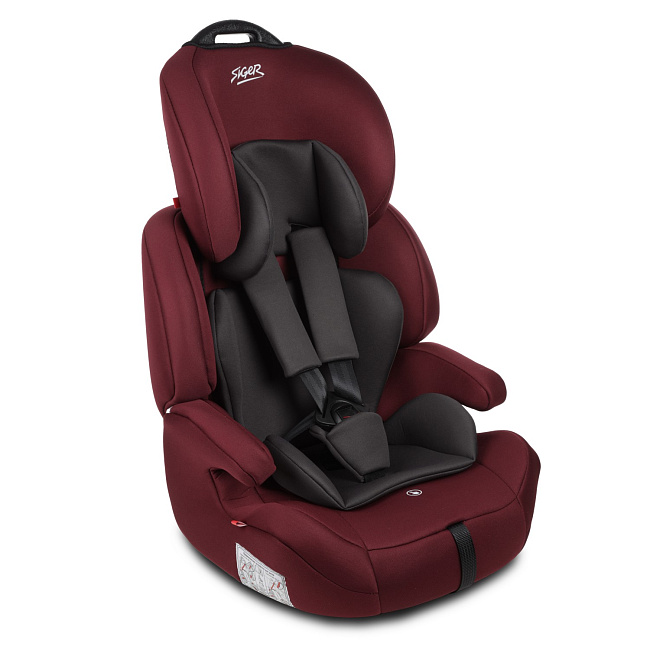 УУД Siger SG517 гр.I/II/III, вишня