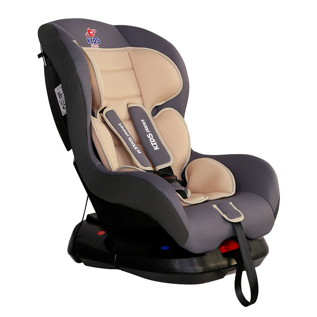 УУД Kids Planet Asteroid гр.0+/I, латте бежевый