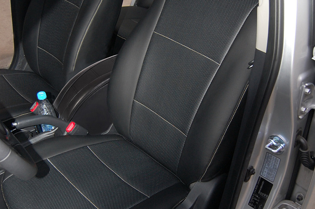 Подлокотник ВАЗ 2108-99 МЯГКИЙ /С ПЕПЕЛЬНИЦЕЙ/ /ЧЕРНЫЙ/