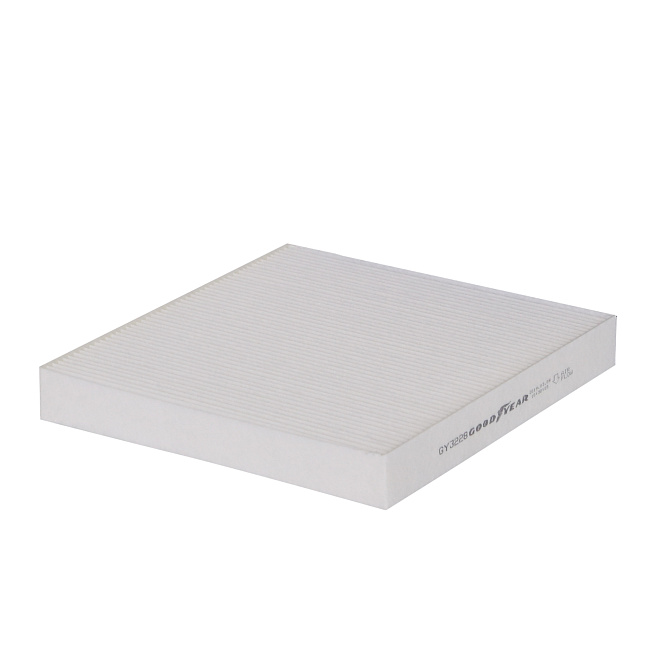 Фильтр салонный GY GY3228