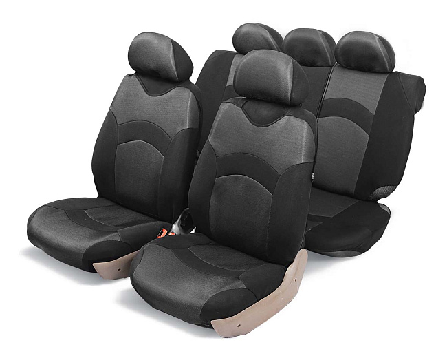 Майки Revolution Полный с молнией /серебро/