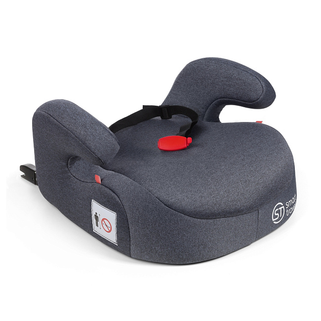 УУД Smart Travel Trust Fix гр.III, Blue