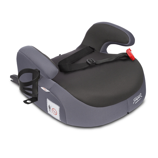 УУД Siger Бустер Fix Lux гр.III, маренго