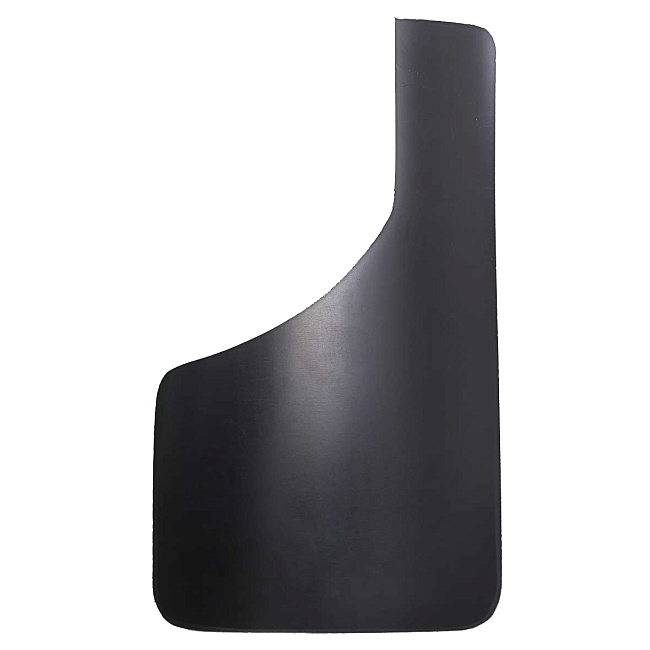 Брызговики Sparco Малые /черный/