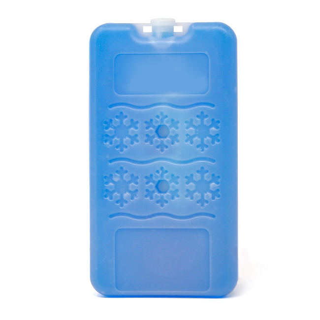 Аккумулятор температуры CA гелевый 200г