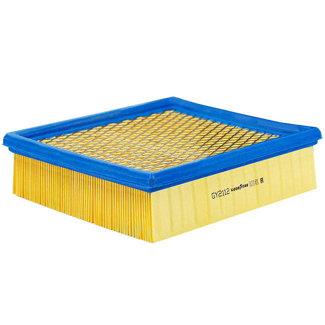 Фильтр воздушный GY GY2112