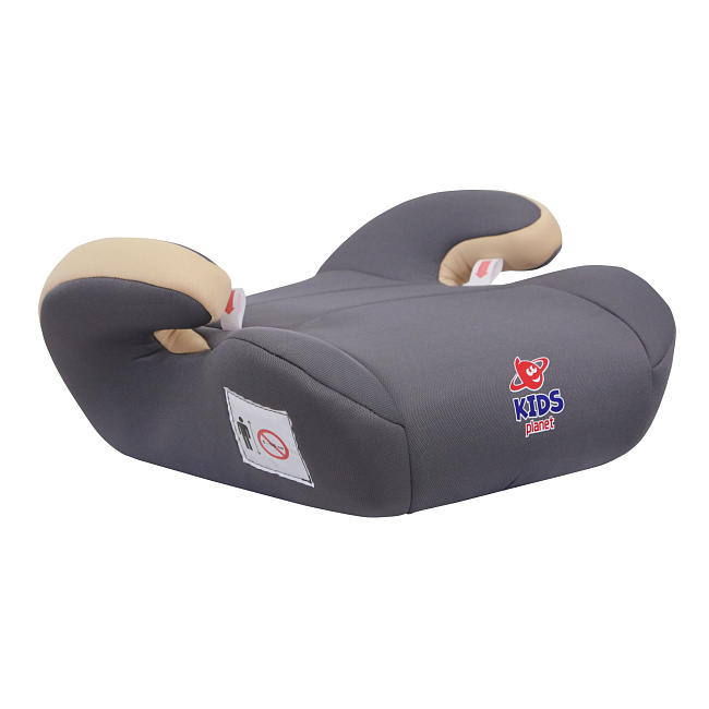 УУД Kids Planet Foton гр.III, латте бежевый