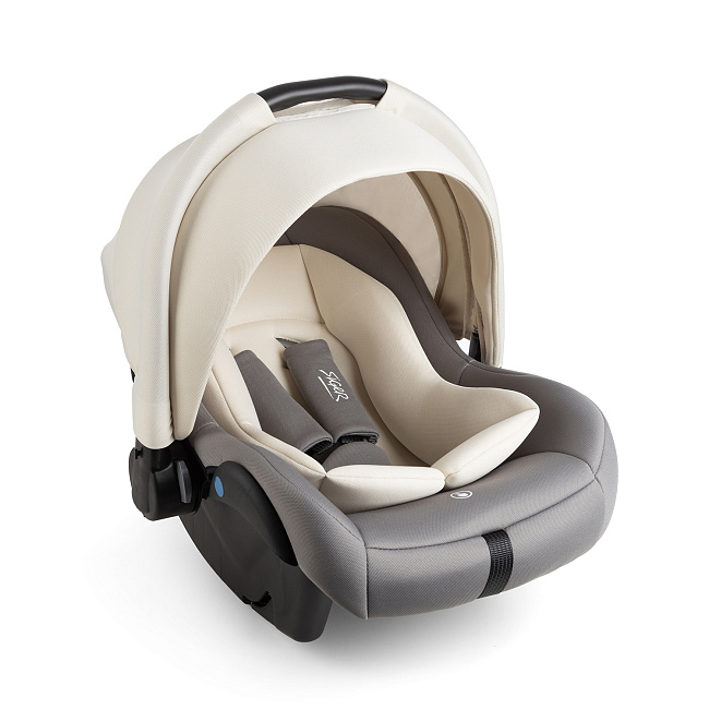 УУД Siger Дафни гр.0+, ковентри