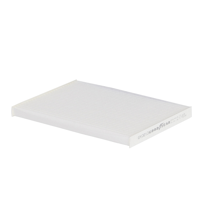 Фильтр салонный GY GY3213