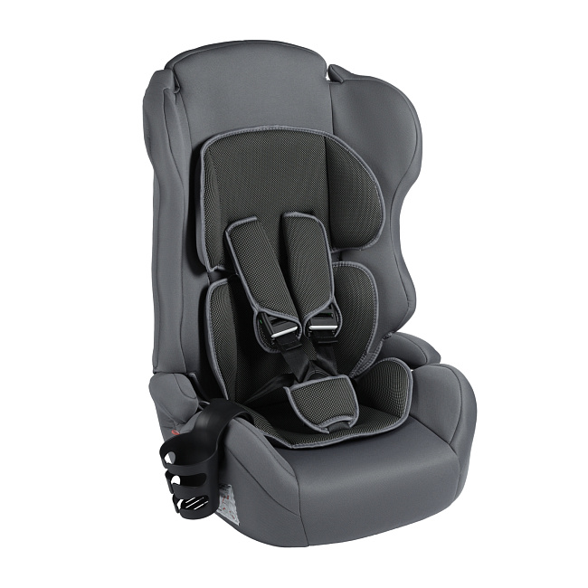 УУД Zlatek ZL513 Lux разборное гр.I/II/III, карбон