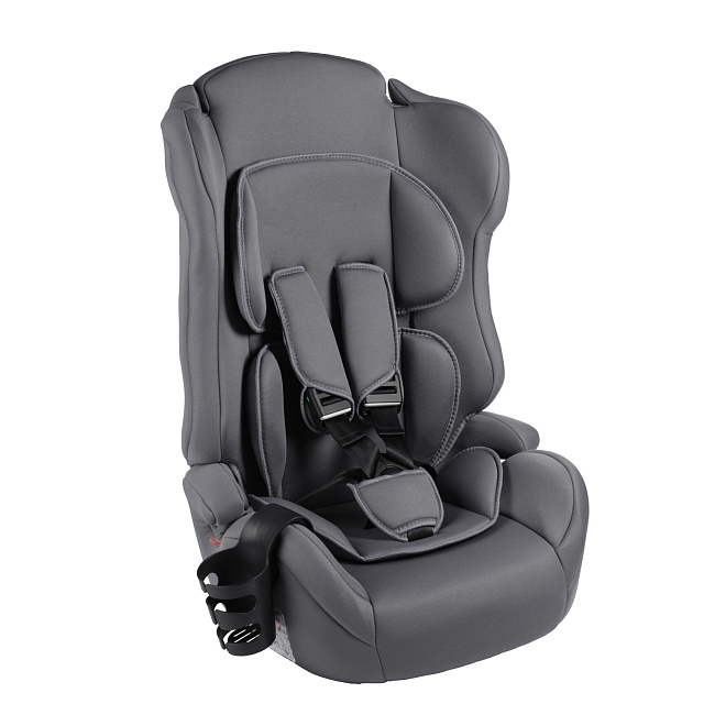 УУД Zlatek ZL513 Lux разборное гр.I/II/III, светло-серый