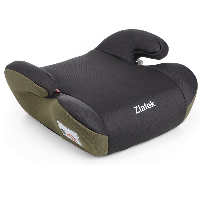 УУД Zlatek Raft гр.3, васаби