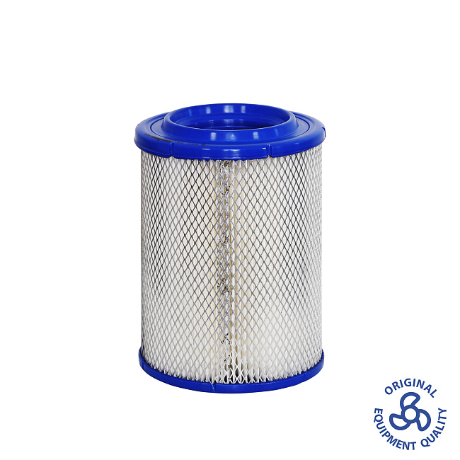 Фильтр воздушный GY GY2108