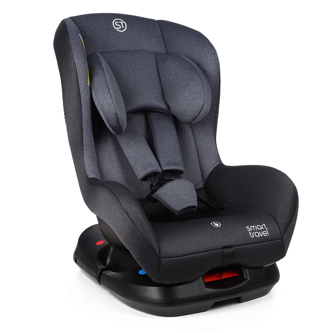 УУД Smart Travel Leader гр.0+/I, Blue