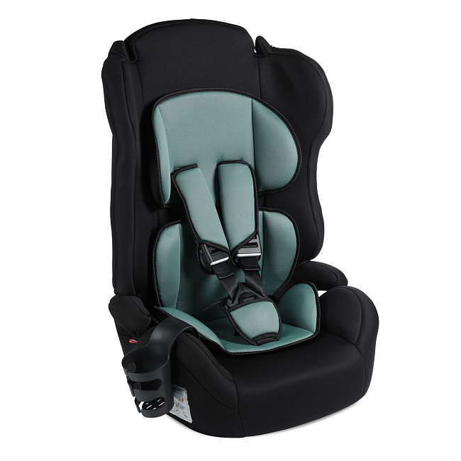 УУД Zlatek ZL513 Lux разборное гр.I/II/III, изумрудный