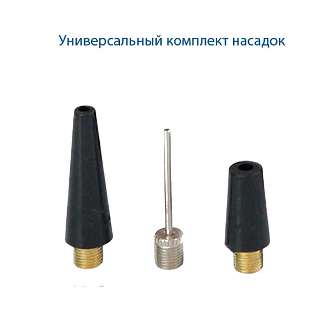 Компрессор GY-35L CASE 35л/мин