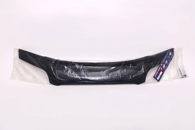 Спойлер на капот Lada 2121/Niva Legend AZARD