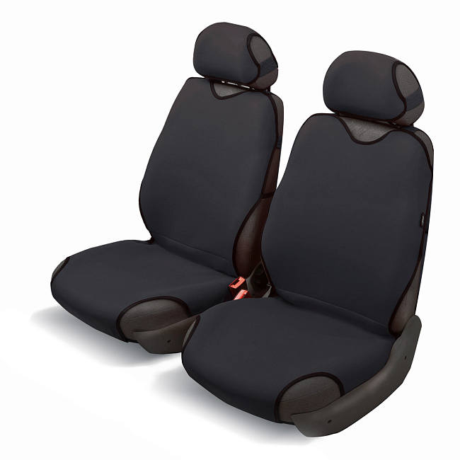 Майки Sprint Передний /темно-серый/