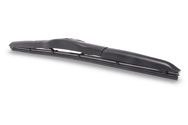 Щетка гибридная HYBRID 24"/60 cm