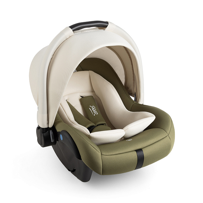 УУД Siger Дафни гр.0+, оливковый