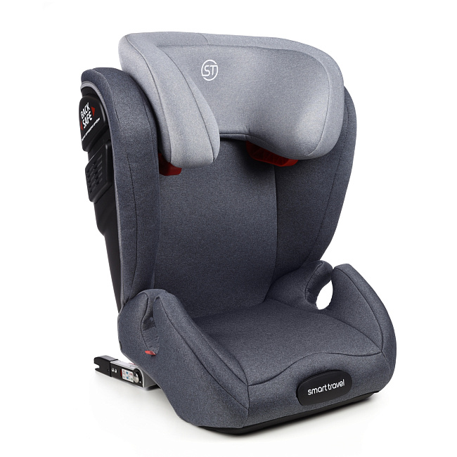 УУД Smart Travel Expert Fix гр.II/III, Blue