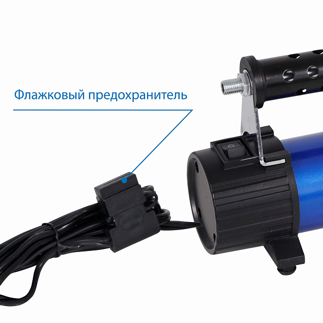 Компрессор GY-30L CASE 30л/мин